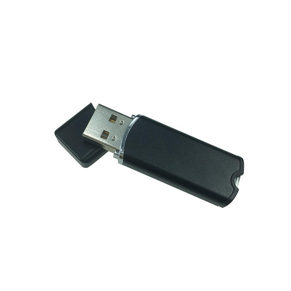 Passend for DTF-Filmdrucker RIP 10.3 Software mit Lock Key Dongle Rip Software 10.3