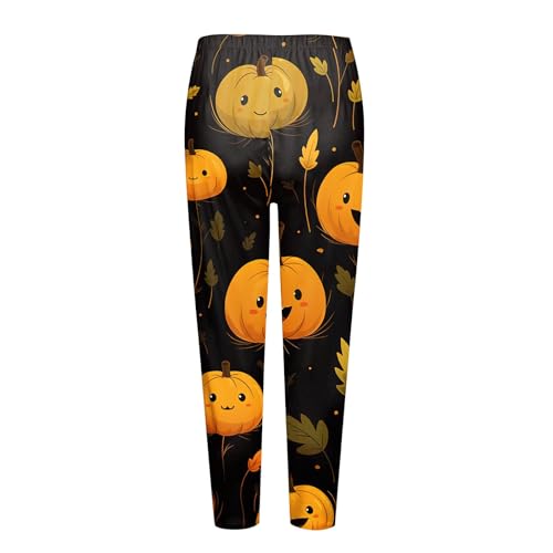 Womens-Halloween-Pumpkin-Printed-Leggings-High-Waist-Workout-Athletic-Running-Yoga-Pants-Holiday-Leggings 41UpA0PIjjL