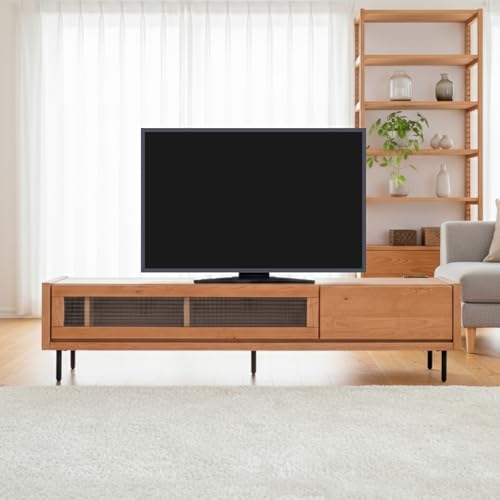 y߂܂܂ŃR\zer{[h 160cm [{[h ؐ RZgt k  TV o [t C i` CeA r V l炵 rO{[h er KX (160iA_[j