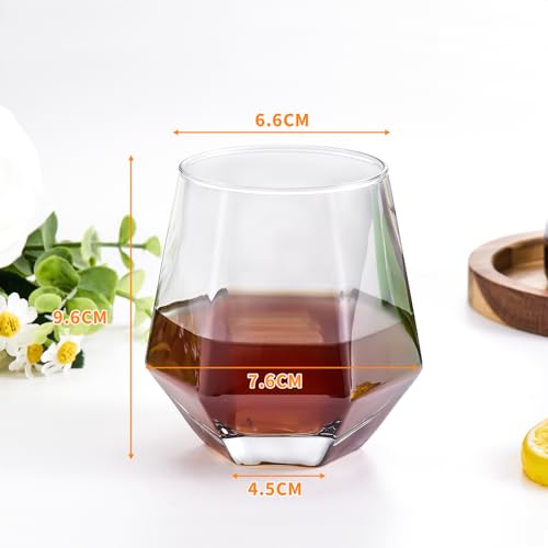Copas Y Vasos, Kitchen Imagen adicional