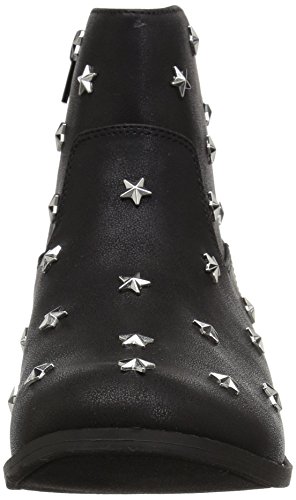 Dolce Vita Girl's Salo Ankle Boot2
