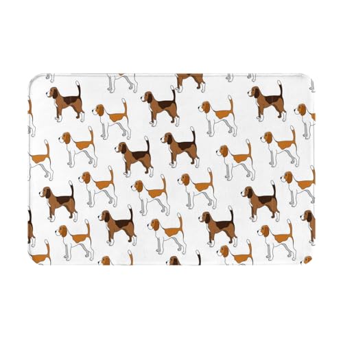 ���փ}�b�g �� ���� ���� ���O ����~�� �􂦂� �k���� �t�����l�� �z������ �h�L �R�� ���� ������� 40×60cm �o�X�}�b�g �L�b�`���}�b�g