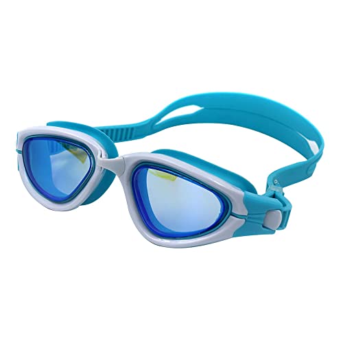 Natación, Sports goggles voit Marca Voit (2)