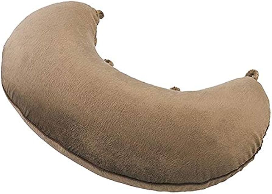 MUN クッション グレー MUN ヌードクッション&ベロアカバーセット グレーの業務用通販サイト