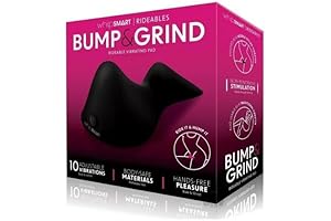 Ask Grandpa Gourmet Coffees Whipsmart Bump N Grind