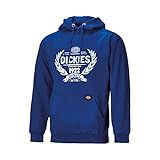 Arbeitskleidung für Firmen und Privat