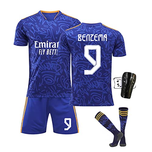 QMMD Masque d'horreur(24,9) Cover