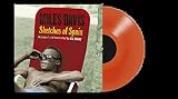Sketches Of Spain [Vinilo]