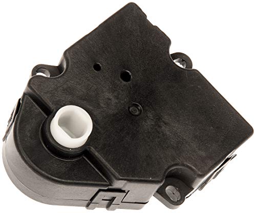 Dorman 1008B 1/2" 10mm Heater Control Valve