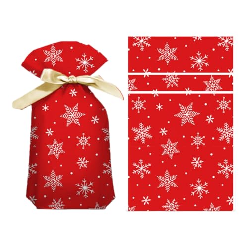 NX}X bsO  50Zbg  В Mtg َq   MtgobO NX}X 50 (6)