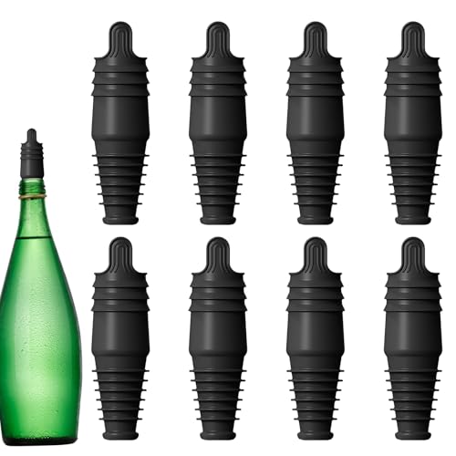 シャンパンボトルストッパー」の人気商品一覧 | 安い商品を通販サイト