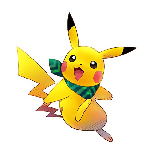 Image of Pokemon Super Mystery Dungeon - Nintendo 3DS Standard Edition (Renewed)