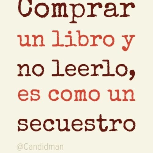 Couverture de Me encanta leer