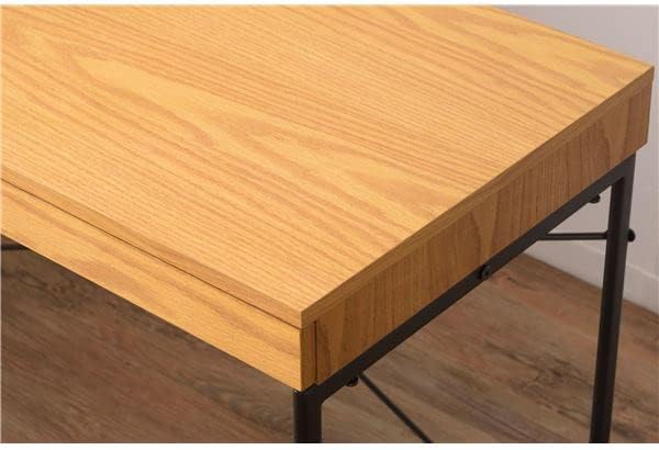 柚香光 お礼状 4枚セット 花組トップスター：柚香光⭐公演お礼状