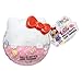 LOL Surprise! Loves Hello Kitty and Friends with 7 Surprises – 8 Limited-Edition Dolls – Great Gift for Kids Ages 4+