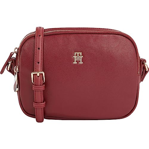 Image of Tommy Hilfiger Contemporary, Rouge, One Size