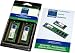 8 GB (2 x 4 GB) DDR4 2666 MHz PC4-21300 260-PIN SODIMM RAM-Kit, kompatibel mit 68,6 cm (27 Zoll) Retina 5K IMAC (2019/2020)