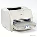 HP LaserJet 1300 Printer