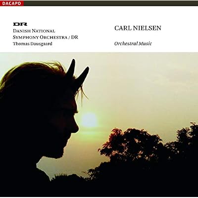 Orchestral Music