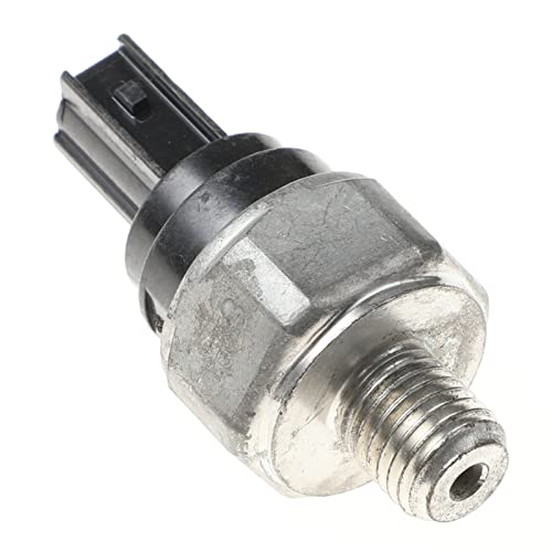 Capteur de pression d'huile 28610R36004 comme pièce de rechange essentielle pour automobile