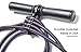 OPTP Grip & Forearm Strengthener by Bob & Brad – Adjustable Resistance Grip Strength Trainer and Forearm Exerciser for Arm, Wrist, Hand and Finger Exercises