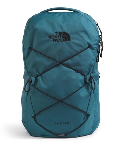THE NORTH FACE Jester Everyday Laptop Backpack | Commuter