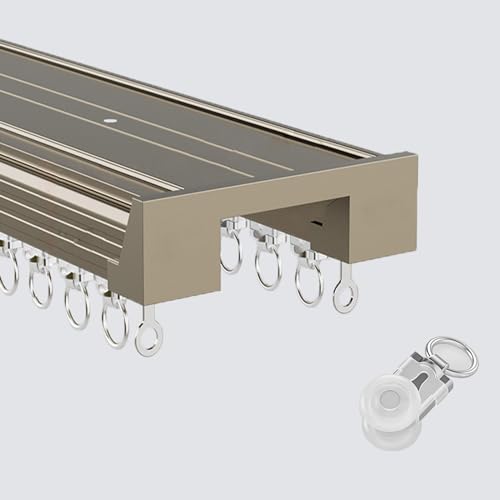 J[e[ _u 1-5mAJ[e[ _u^CvAJ[e[ _u VtAÉi[dlAJ[ebhAA~ J[e[AԎd؂p[ É(Champagne gold,12.2ft/3.7cm)