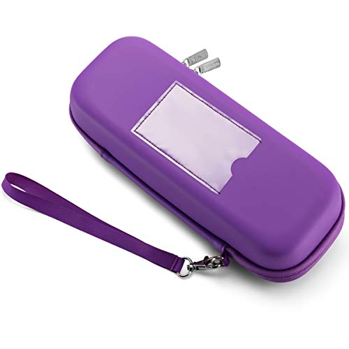 Caseling CASE Ling Hard Stethoscope Case Compatible thumb #7