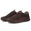 Dark Brown/Merlot