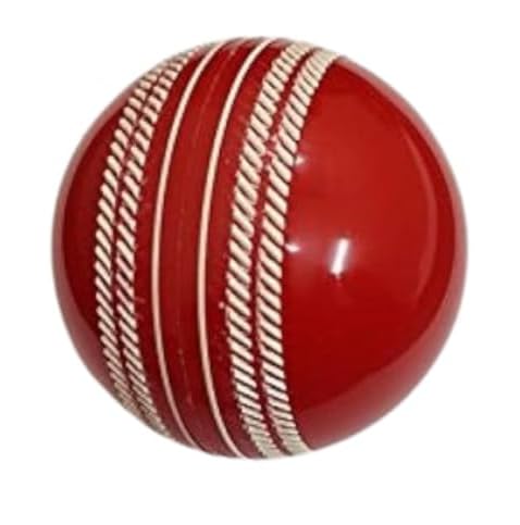 Monika Sports i-10 Wind Ball/Cricket Wind Ball Play Kids and Adults-picture-22