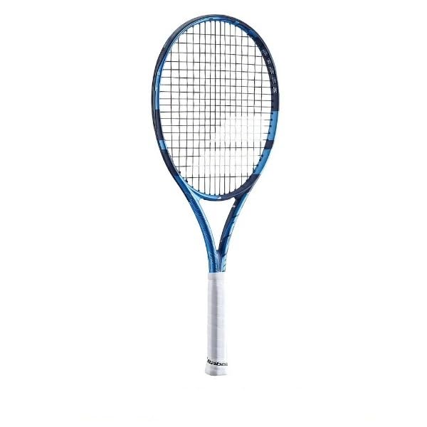 バボラ ピュアドライブチーム 285g G1 2本 バボラ ピュアドライブチーム 285g G1 2本 テニス ラケット 285g