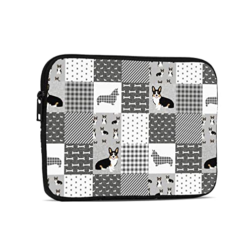 360°ی 9.7C` ^ubgP[X X[u bvgbvX[uP[X PCCi[obO ܐ/Z 9.7 inch New iPad 2018 2017 | iPad Air 1/2ipad | iPad pro9.7ɑΉ ^