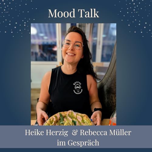 Essen ohne schlechtes Gewissen 🍰 |