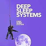 Dreamstate Music