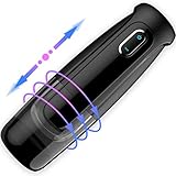 Elektrische Automatischer 𝓜𝓪𝓼𝓽𝓾𝓻𝓫𝓪𝓽𝓸𝓻 𝓒𝓾𝓹 𝓢𝓮𝔁𝓼𝓹𝓲𝓮𝓵𝔃𝓮𝓾𝓰 𝓯ü𝓻 𝓜ä𝓷𝓷𝓮𝓻 Penis Stimulator Teleskopische 𝓜𝓪𝓼𝓽𝓾𝓻𝓫𝓲𝓮𝓻𝓮𝓷 3D 𝓡𝓮𝓪𝓵𝓲𝓼𝓽𝓲𝓼𝓬𝓱𝓮 𝓥𝓪𝓰𝓲𝓷𝓪 xl23