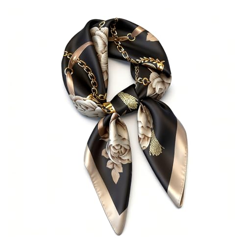 Adatto per tutti i giorni e le occasioni: ideale per ufficio, appuntamenti o gite, un accessorio versatile che aggiunge un tocco di stile a qualsiasi outfit.