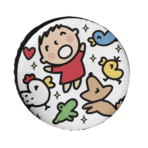 �^�C���J�o�[ �݂�Ȃ̂����V �^�C���ۊǃJ�o�[ �^�C�����[�� �X�y�A�^�C���J�o�[ �^�C���� �h���h�o ����h�~ ���Ă��~ �y������ �ėp ��t�ȒP �J�[�p�i 13/15/16/17/18�C���`