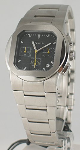 Breil TW0588 Breil TW0588