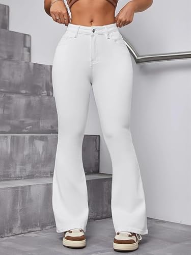 ADBUCKS jeans – image 5