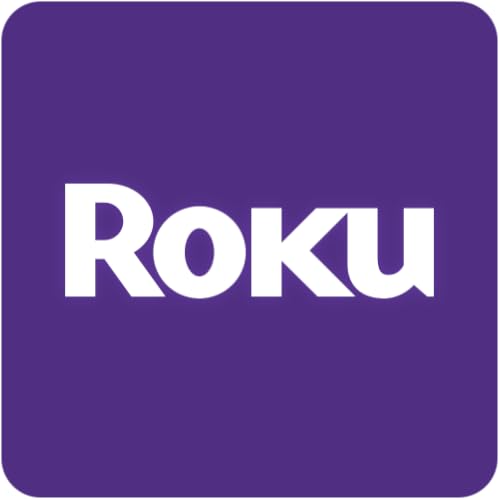 Roku