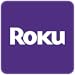 Roku