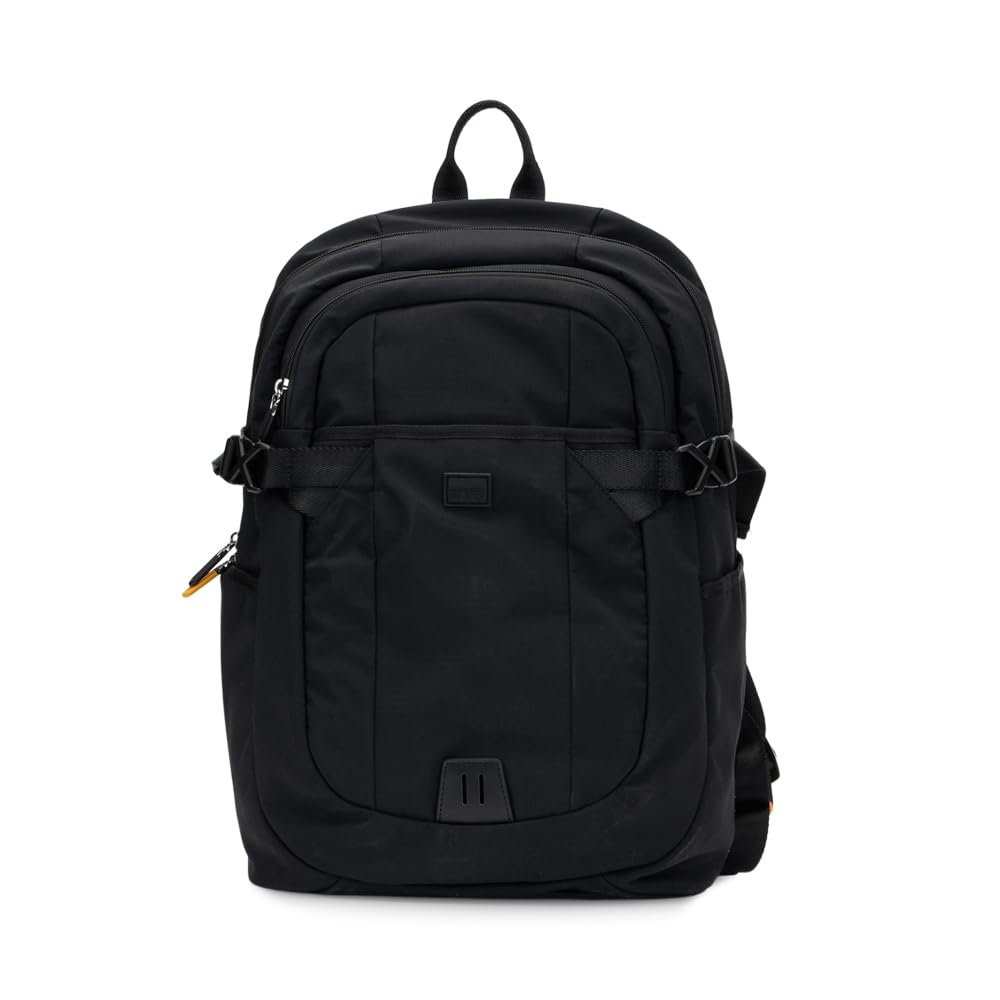 Mandarina Duck YPSILON BACKPACK
