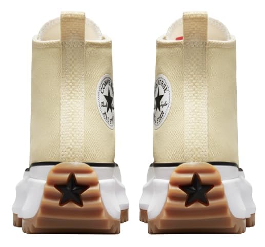 Image of Converse Mens 166800c