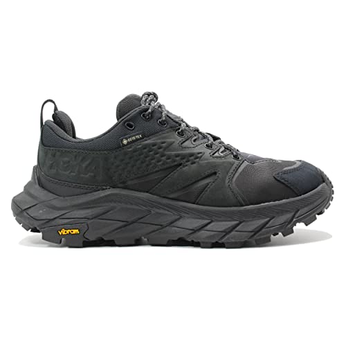 Image of Hoka Womens W Anacapa Low GTX