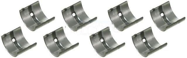Balance Shaft Bearing Set for 2002-2009 Toyota Camry