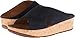 FitFlop Women's KYS Suede Dress Sandal