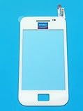 samsung galaxy ace 4 blanc gsm compatible avec Samsung Galaxy Ace S5830 en blanc