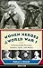 Women Heroes of World War I: 16 Remarkable Resisters, Soldiers, Spies, and Medics (10) (Women of Action)