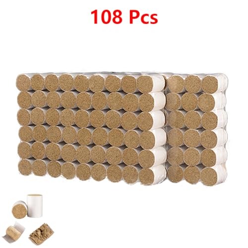 HunterBee Beekeeping Smoker Kit and Tool-Bee Smoker Bee Hive Smoker for Beekeeping/Beekeeper Veil Hat - Image 4