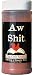 Aw Shit Hot n' Spicy Seasoning from Big Cock Ranch